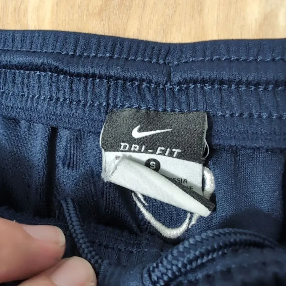 Nike‎ Form Men's Dri-FIT Open-Hem Versatile Training Pants 27x31